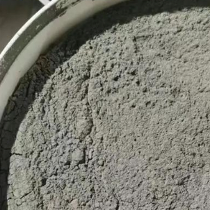 珠海水泥基渗透结晶型防水涂料