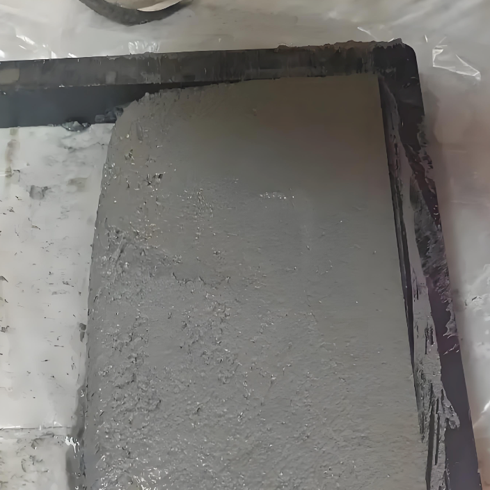 珠海微膨胀水泥双快水泥