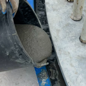 珠海二类超细型cgm340电厂发电机汽轮机台板垫块设备基础大流态灌浆料