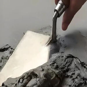 珠海混凝土裂缝孔洞剥落冻融修复用高强度丙乳防腐蚀砂浆