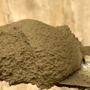珠海RC聚合物加固砂浆