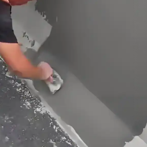 珠海GB50728一级聚合物改性水泥砂浆