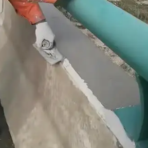 珠海丙烯酸酯共聚乳液水泥砂浆